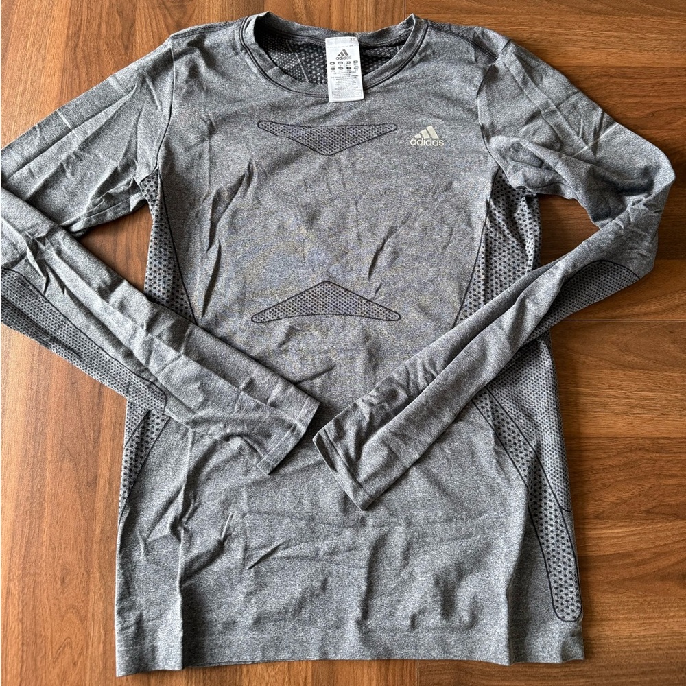 Adidas Too